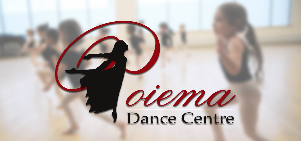 The passion and purpose behind Poiema is to equip and educate dancers with the reality that the Lord’s divine workmanship is displayed in a beautiful way through each of us, our worship and our dance. 