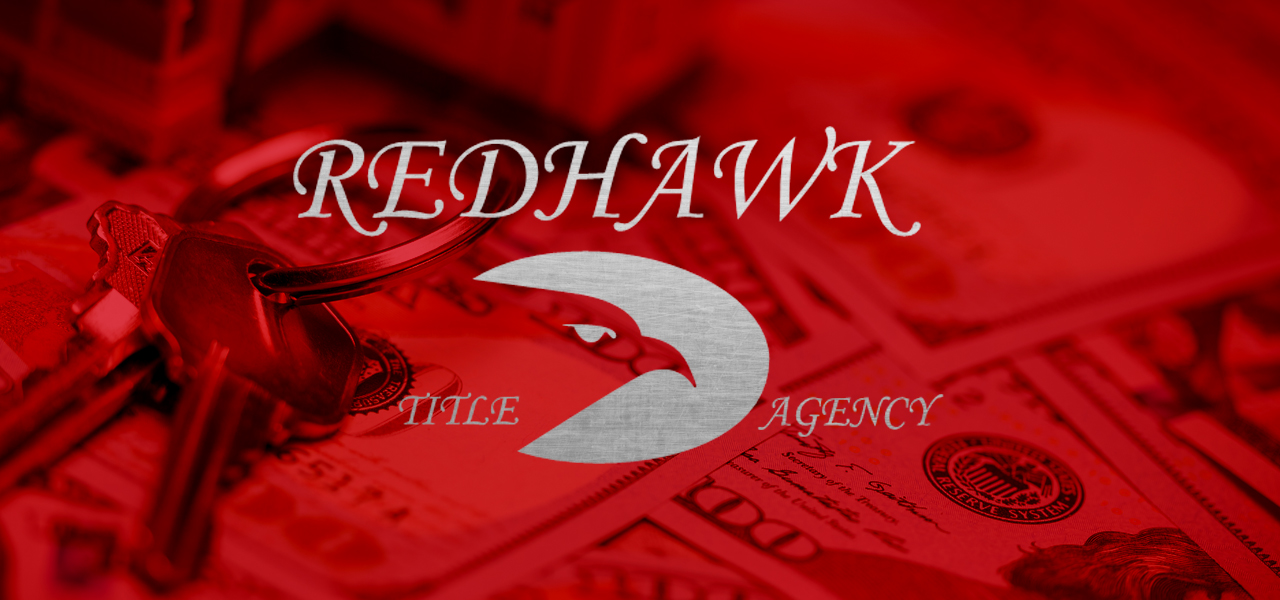 Redhawk Title Agency