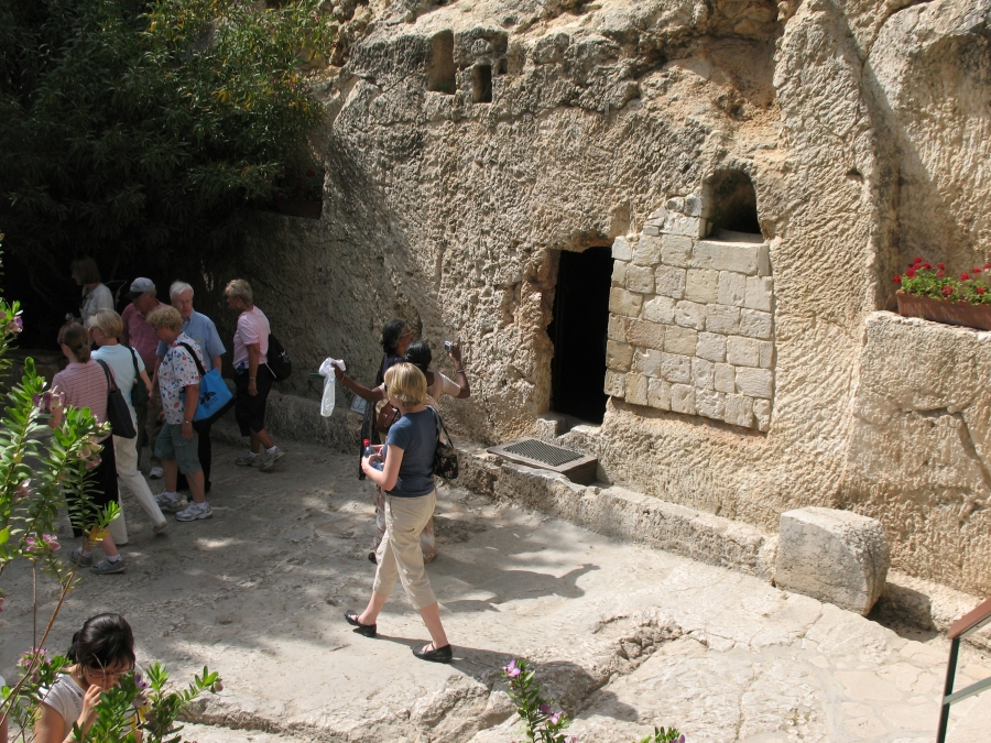 calvary-golgotha-israel-455301-h