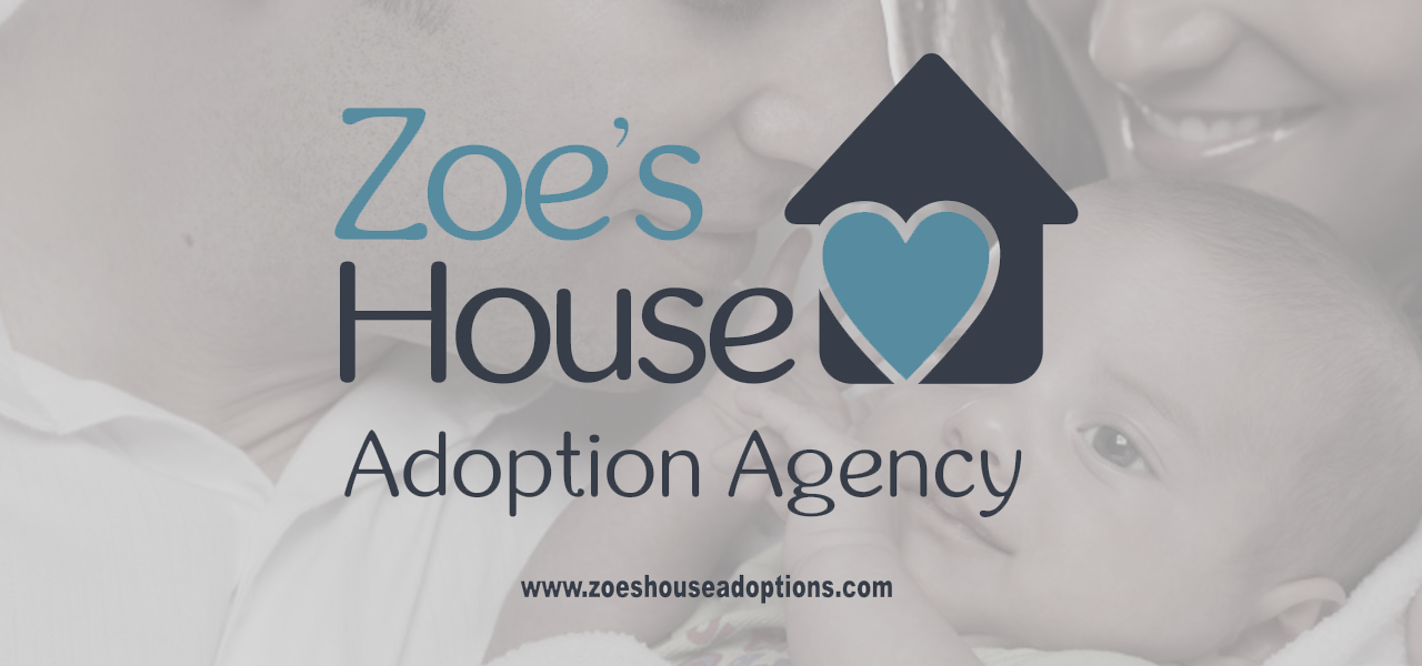 Zoe's House Adoption Agency